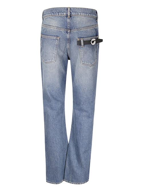 COPERNI | COPP163F2022BLUE VINTAGE